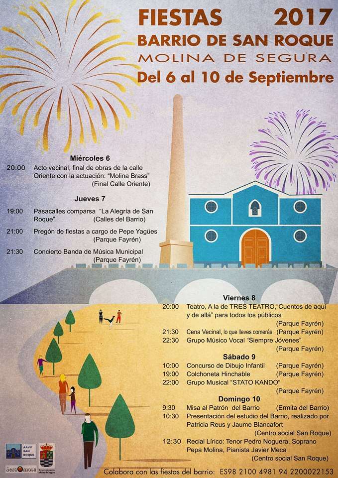 Programa Fiestas Barrio San Roque de Molina de Segura.jpg